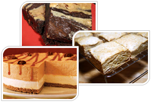 Bakery