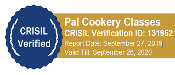 crisil
