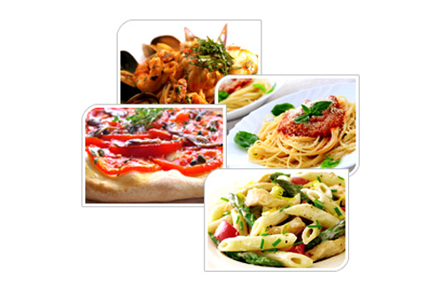 Italian
