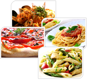 Italian